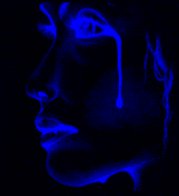 Grief Whisperer — a quiet space for grief